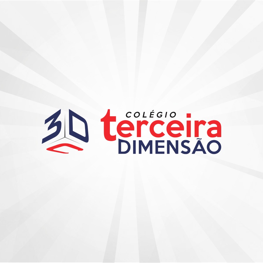 Colégio Portal Dimensão 3 - NAZAEDU