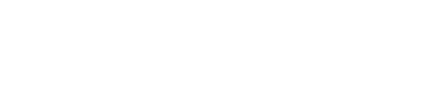 Colégio Terceira Dimensão
