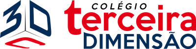 Colégio Terceira Dimensão