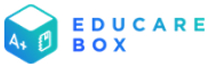 Educare Box