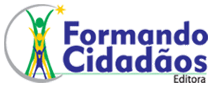 Formando Cidadãos Editora