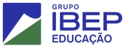 Grupo IBEP Educação